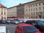 000-100_5078.JPG.small.jpeg