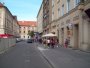 002-100_5080.JPG.small.jpeg