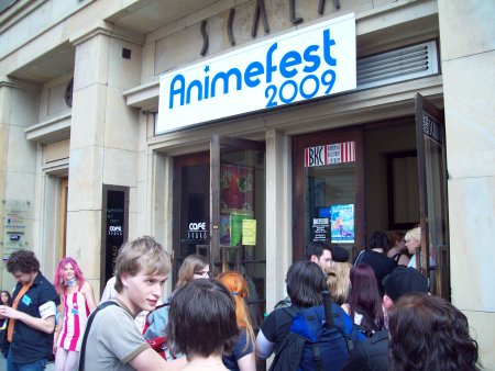 003-100_5081.JPG.medium.jpeg