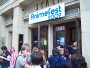 003-100_5081.JPG.small.jpeg