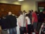 004-100_5083.JPG.small.jpeg