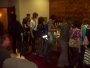 005-100_5084.JPG.small.jpeg