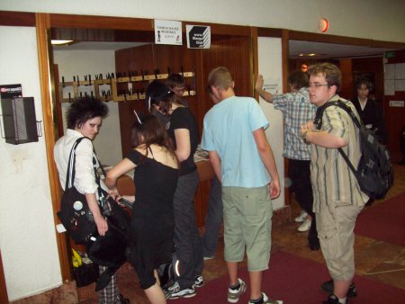 006-100_5085.JPG.medium.jpeg
