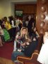 008-100_5087.JPG.small.jpeg