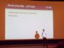 010-100_5093.JPG.small.jpeg