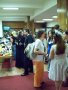 012-100_5095.JPG.small.jpeg