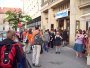 013-100_5096.JPG.small.jpeg