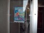016-100_5099.JPG.small.jpeg