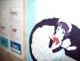 017-100_5100.JPG.small.jpeg