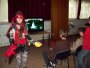018-100_5101.JPG.small.jpeg