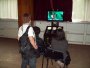 019-100_5102.JPG.small.jpeg