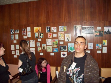 020-100_5103.JPG.medium.jpeg