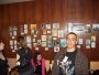 020-100_5103.JPG.small.jpeg
