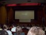 021-100_5104.JPG.small.jpeg