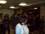 022-100_5105.JPG.small.jpeg