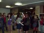023-100_5106.JPG.small.jpeg