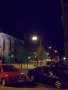 025-100_5108.JPG.small.jpeg