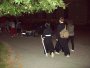 026-100_5111.JPG.small.jpeg