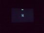 027-100_5112.JPG.small.jpeg