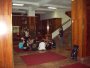 028-100_5113.JPG.small.jpeg