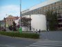 029-100_5114.JPG.small.jpeg