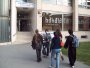 030-100_5115.JPG.small.jpeg