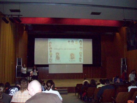 034-100_5119.JPG.medium.jpeg
