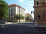 035-100_5120.JPG.small.jpeg