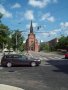 036-100_5122.JPG.small.jpeg