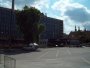 037-100_5127.JPG.small.jpeg