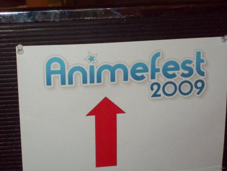 038-100_5130.JPG.medium.jpeg