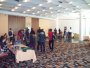 039-100_5131.JPG.small.jpeg