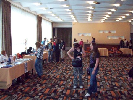 040-100_5132.JPG.medium.jpeg