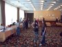 040-100_5132.JPG.small.jpeg