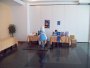 041-100_5133.JPG.small.jpeg