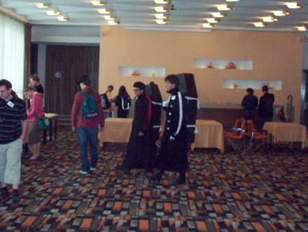 042-100_5134.JPG.medium.jpeg