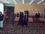 042-100_5134.JPG.small.jpeg