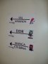 043-100_5135.JPG.small.jpeg