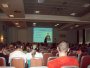 044-100_5136.JPG.small.jpeg