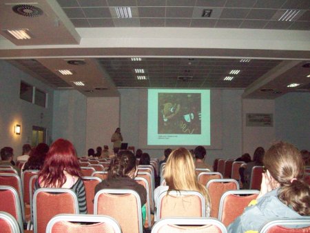 045-100_5137.JPG.medium.jpeg
