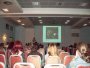 045-100_5137.JPG.small.jpeg
