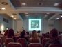 046-100_5138.JPG.small.jpeg