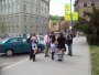 047-100_5143.JPG.small.jpeg