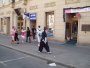 048-100_5146.JPG.small.jpeg