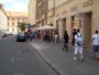 049-100_5147.JPG.small.jpeg