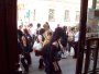 050-100_5148.JPG.small.jpeg