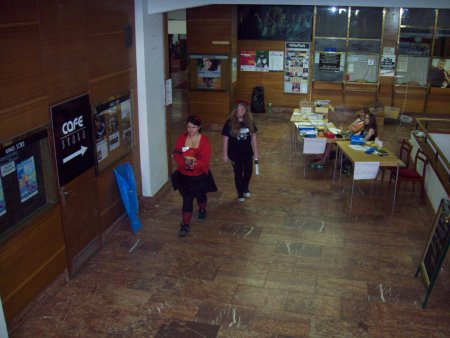 051-100_5149.JPG.medium.jpeg