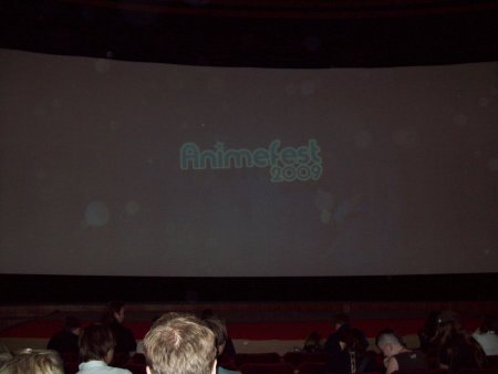 053-100_5151.JPG.medium.jpeg
