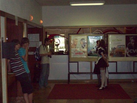054-100_5152.JPG.medium.jpeg