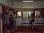 054-100_5152.JPG.small.jpeg